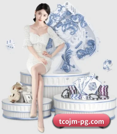 PG电子的故事 - 体育资讯内容服务