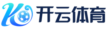PG电子-恒大后防伤不起！ 朴志洙受伤后这后防能对抗上港？