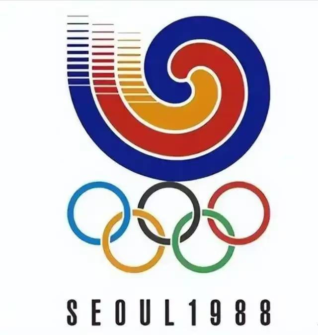 PG电子登录入口-韩国人有多不要脸？1988年，打造史上最黑暗的一届奥运会！|韩国选手|黑哨|夏季奥林匹克运动会|奥林匹克精神|裁判_新浪体育_新浪新闻